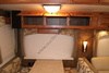 2011 Tiffin Allegro 32BA Class A Gas Motorhome