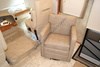 2011 Tiffin Allegro 32BA Class A Gas Motorhome
