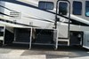 2011 Tiffin Allegro 32BA Class A Gas Motorhome