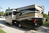 2011 Tiffin Allegro 32BA Class A Gas Motorhome