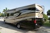 2011 Tiffin Allegro 32BA Class A Gas Motorhome