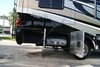 2011 Tiffin Allegro 32BA Class A Gas Motorhome