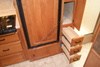 2011 Tiffin Allegro 32BA Class A Gas Motorhome