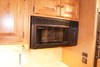 2011 Tiffin Allegro 32BA Class A Gas Motorhome