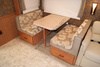 2011 Tiffin Allegro 32BA Class A Gas Motorhome