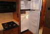 2011 Tiffin Allegro 32BA Class A Gas Motorhome