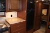 2011 Fleetwood Bounder Classic 36R Class A Gas Motorhome