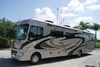 2011 Fleetwood Bounder Classic 36R Class A Gas Motorhome