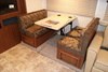 2011 Fleetwood Bounder Classic 36R Class A Gas Motorhome