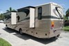 2011 Fleetwood Bounder Classic 36R Class A Gas Motorhome