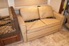2011 Fleetwood Bounder Classic 36R Class A Gas Motorhome