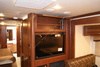 2011 Fleetwood Bounder Classic 36R Class A Gas Motorhome