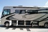 2011 Fleetwood Bounder Classic 36R Class A Gas Motorhome