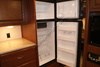 2011 Fleetwood Bounder Classic 36R Class A Gas Motorhome