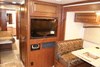 2011 Fleetwood Bounder Classic 36R Class A Gas Motorhome