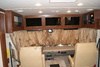 2011 Fleetwood Bounder Classic 36R Class A Gas Motorhome