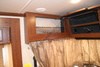 2011 Fleetwood Bounder Classic 36R Class A Gas Motorhome