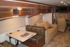 2011 Fleetwood Bounder Classic 36R Class A Gas Motorhome
