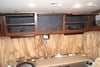 2011 Fleetwood Bounder Classic 36R Class A Gas Motorhome