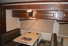 2011 Fleetwood Bounder Classic 36R Class A Gas Motorhome