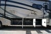 2011 Fleetwood Bounder Classic 36R Class A Gas Motorhome