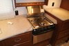 2011 Fleetwood Bounder Classic 36R Class A Gas Motorhome