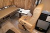 2011 Fleetwood Bounder Classic 36R Class A Gas Motorhome
