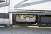 2009 Fleetwood Pulse 24A Class C Motorhome