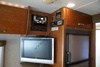 2009 Fleetwood Pulse 24A Class C Motorhome