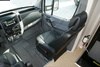 2009 Fleetwood Pulse 24A Class C Motorhome