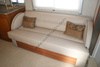 2009 Fleetwood Pulse 24A Class C Motorhome