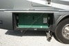 2009 Fleetwood Pulse 24A Class C Motorhome