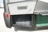 2009 Fleetwood Pulse 24A Class C Motorhome