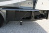 2009 Fleetwood Pulse 24A Class C Motorhome