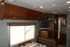 2009 Fleetwood Pulse 24A Class C Motorhome