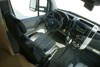 2009 Fleetwood Pulse 24A Class C Motorhome