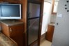 2009 Fleetwood Pulse 24A Class C Motorhome