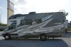 2009 Fleetwood Pulse 24A Class C Motorhome