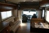 2009 Fleetwood Pulse 24A Class C Motorhome