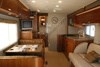 2009 Fleetwood Pulse 24A Class C Motorhome
