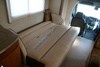 2009 Fleetwood Pulse 24A Class C Motorhome