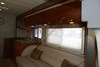 2009 Fleetwood Pulse 24A Class C Motorhome