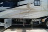 2011 Tiffin Allegro Bus 40QXP Class A Diesel Motorhome