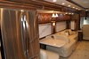 2011 Tiffin Allegro Bus 40QXP Class A Diesel Motorhome
