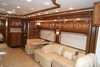 2011 Tiffin Allegro Bus 40QXP Class A Diesel Motorhome