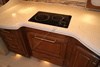 2011 Tiffin Allegro Bus 40QXP Class A Diesel Motorhome