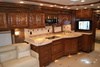 2011 Tiffin Allegro Bus 40QXP Class A Diesel Motorhome