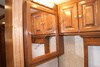 2011 Tiffin Allegro Bus 40QXP Class A Diesel Motorhome