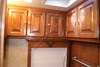 2011 Tiffin Allegro Bus 40QXP Class A Diesel Motorhome