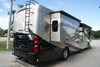 2011 Tiffin Allegro Bus 40QXP Class A Diesel Motorhome